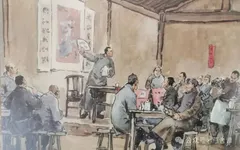 湖南如何约到鸡公司/湖南咋约得便宜的鸡怎么约/约的鸡公司gdf