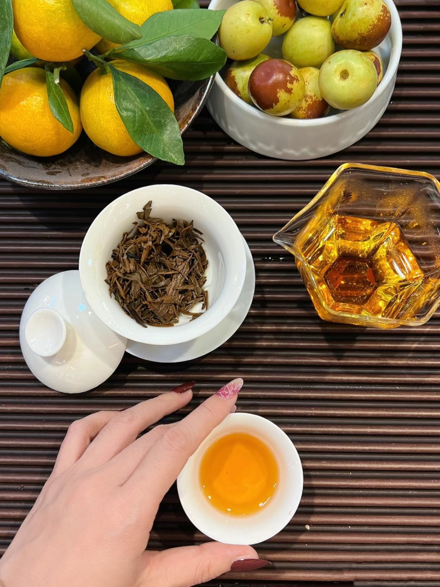 湖南如何约到鸡公司/湖南咋约得便宜的鸡怎么约/约的鸡公司sdffdg