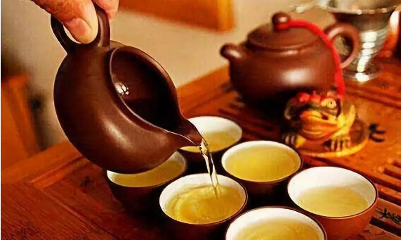 湖南品茶上课的群-喝茶最新的联系方式-24小时上门茶gffgh