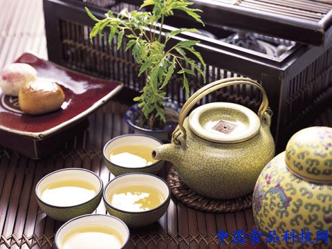 湖南品茶上课的群-喝茶最新的联系方式-24小时上门茶hfgf