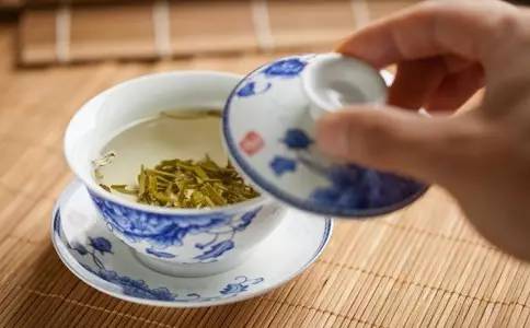 湖南品茶上课的群-喝茶最新的联系方式-24小时上门茶hfg